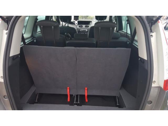 RENAULT GD SCENIC (13/06/2016) - 